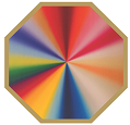 Inner Diamond afbeelding